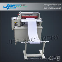 Siliconised Paper, Backing Paper, Liner Paper Cutting Machine